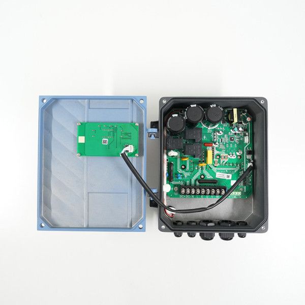 product-600-600 product-600-600